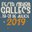 fm Gallecs 2019ok aux