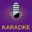 karaoke morat aux