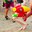 waterfight aux