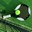 Padel aux