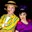 brando y silvana aux