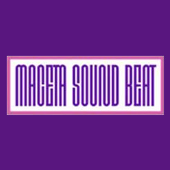 maceta sound aux