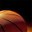 basquet2
