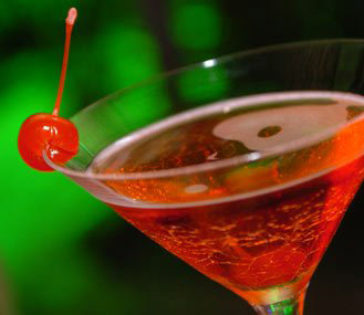 coctel aux