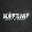kefem2