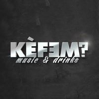 kefem2