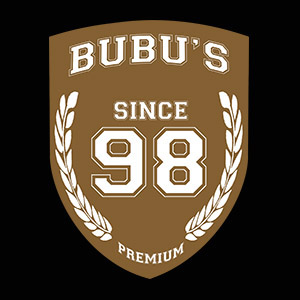 bubus aux