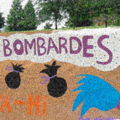bombardes2