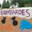 bombardes2