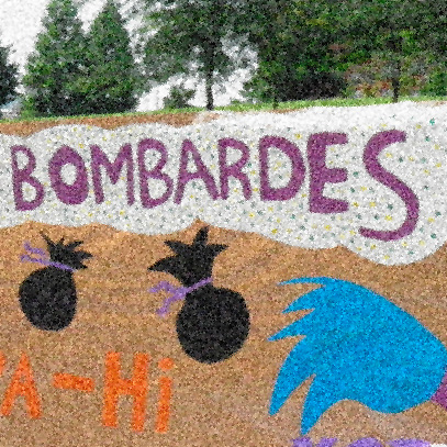 bombardes2