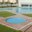 canarimon piscines aux