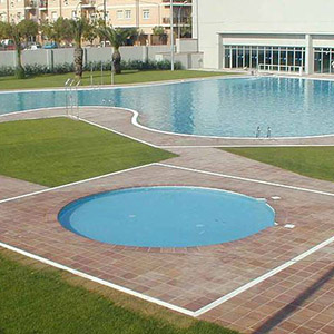 canarimon piscines aux