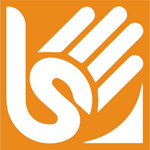 Llenguatge signes aux