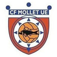 CF Mollet aux4