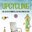 EXPO UPCYCLING aux2