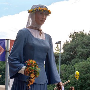 gegantsfm2 aux