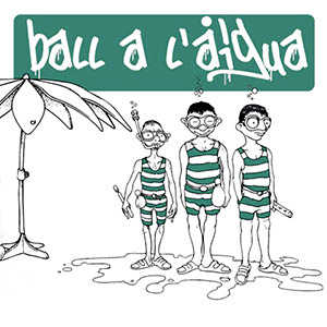 BALLAIGUA2 aux