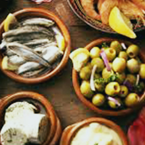 vermut aux