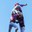 castellers aux2