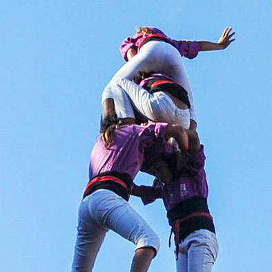 castellers aux2