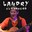 landry aux