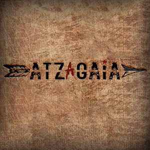 atzagaia aux
