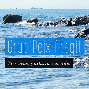 peixfregit aux
