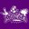 colla morada aux10