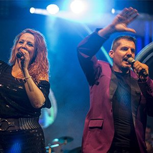 CONCERT MARAVELLA NITaux2