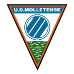 udmolletense aux