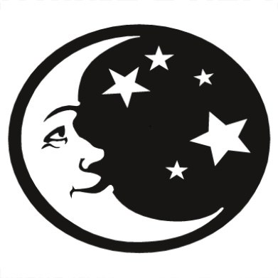 2019nocturna gallecs aux