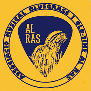 alRas aux