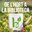 hort biblioteca aux3