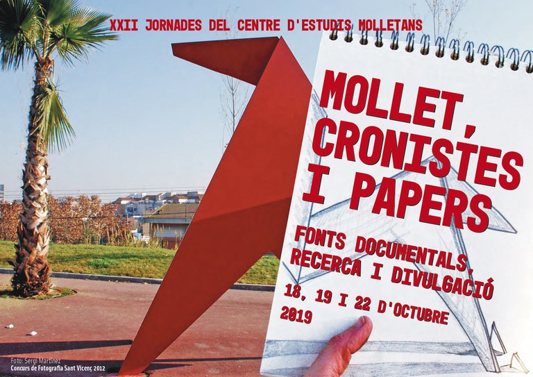 Portada programa3