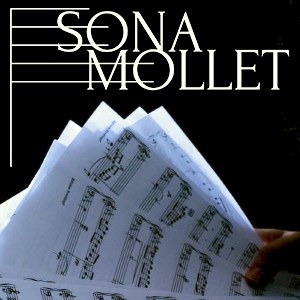 sona mollet neutre aux2