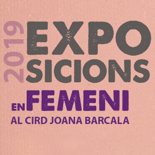 Exposicionsenfemeni 2019 aux