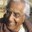 Exposicio RAIMON PANIKKAR aux