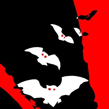 contes de por aux