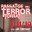 Passatge Terror Torrats 2019 aux