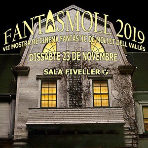 fantasmoll 2019 aux2