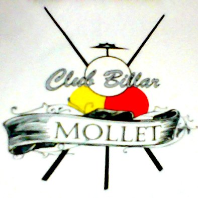 Campionat de Catalunya 3 Bandes Junior temporada 2019/2020.