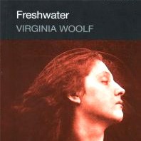 Club de Lectura Llegir el teatre: "Freshwater" de Virgina Woolf.
