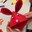 Taller Bibliolab: "Origami il·luminat"