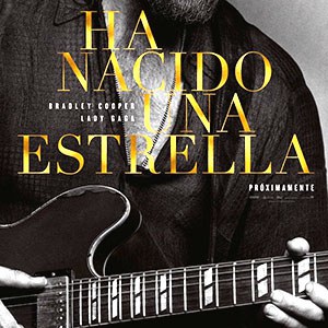 ha nacido una estrella aux