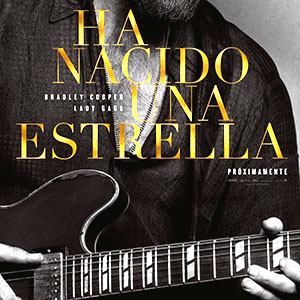 ha nacido una estrella aux