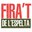 firat espelta 2019 aux