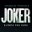 joker aux