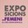 exposicions femeni aux9
