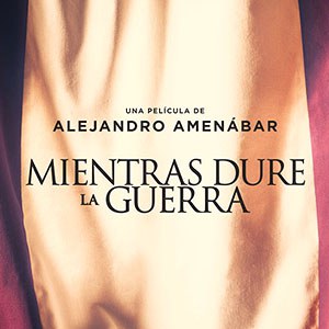 mientras dure la guerra aux