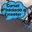 Curset Iniciacio Scooter 2019 aux